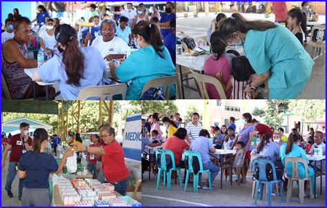 gma cavite meaning|Mission And Vision .